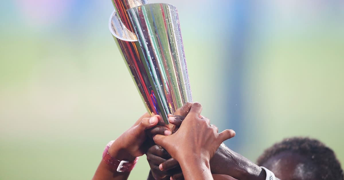 Women’s T20 World Cup 2024 teams: Know squads and groups - full list