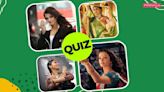 How well do you know Aishwarya Rai Bachchan? Take this QUIZ to find out if you're true fan