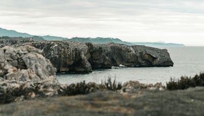 El pueblo de Asturias al que Carlos V llegó por primera vez a España