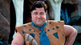 ‘The Flintstones’ Star John Goodman Had A Message For Producer Steven Spielberg: “Yabba Dabba Don’t!”