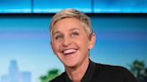Was Ellen DeGeneres canceled? Comedian makes stand-up return: ‘I’m going to talk about it’