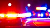 Police identify man killed in crash in Montgomery County