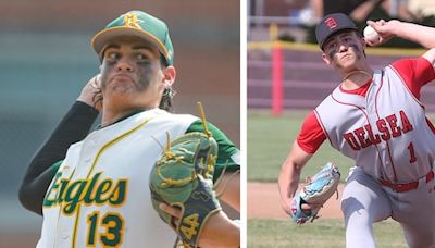 Group 3 baseball final preview: Delsea and Morris Knolls to meet in clash of titans