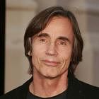 Jackson Browne