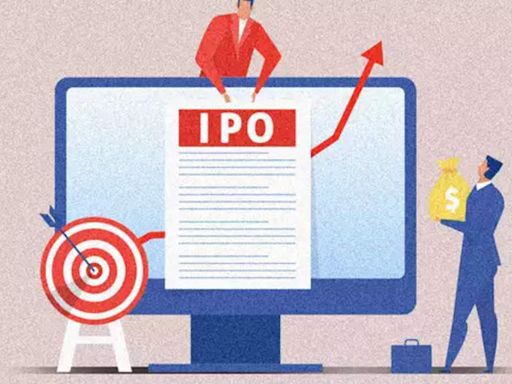 Unicommerce IPO at $130 million valuation: check price band, dates and more - The Economic Times