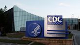 With Eris on the rise, US CDC sees no major shift in COVID variants
