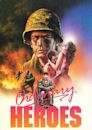 Ordinary Heroes (1986 film)
