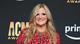 Watch Trisha Yearwood’s Heartwarming Speech As She Receives Inaugural June Carter Cash Humanitarian Award