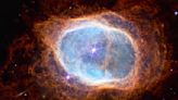 'New Eye on the Universe' illuminates the James Webb Space Telescope's latest marvels on PBS Nova. Watch it for free.