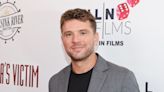 Motorheads: Ryan Phillippe to Lead Prime Video Drama