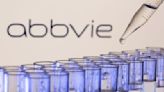 Drugmaker AbbVie expects Humira volume erosion to worsen By Reuters