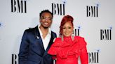 Kirk Franklin, Travis Greene and Tamela Mann Among Top Winners at 2024 BMI Trailblazers of Gospel Music Awards