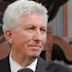 Gilles Duceppe