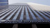 News Corp in negotiations with AI companies over content usage - CEO