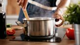 The Organization Hack That Makes Cooking Multiple Dishes At Once A Breeze