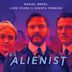 The Alienist: Angel of Darkness