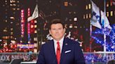 Bret Baier to Moderate Debate Featuring Democratic, Republican Senators