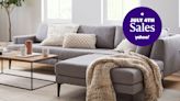 The best 4th of July furniture sales: Save up to 70% at Wayfair, Target and more