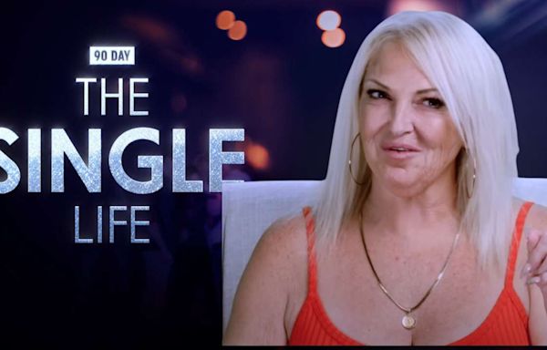 90 Day Fiance: Angela Deem Shuts Down Rumors, Says TLC Hasn't 'Fired' Her!