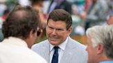 Fox's Bret Baier buys Palm Beach house for $37 million in private deal