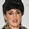 Rossy de Palma