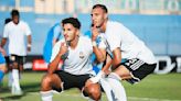 El Gouna vs Pharco Prediction: The hosts won’t lose on their ground