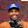 Steelo Brim