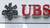 Swiss price regulator puts UBS under observation