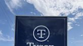 Tyson Foods to close Van Buren plant