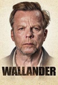 Wallander