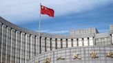 What China’s Powerful Financial Regulator Means for PBOC