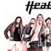 H.E.A.T (band)