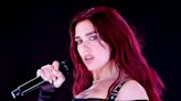 Dua Lipa: how to get tickets for her Royal Albert Hall performance