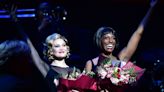 'Cruel Summer' Star Olivia Holt Makes Broadway Debut in 'Chicago' — See Her Take Her First Bow!
