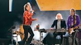 Tuscaloosa-raised Chuck Leavell plays with Rolling Stones on Hackney Diamonds tour