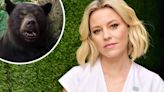 Elizabeth Banks Talks Delivering On The “Bold And Audacious” Promise Of ‘Cocaine Bear’ & What It Will Take To See...