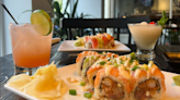 TakoSushi announces opening for newest Columbia area restaurant. Here’s when it debuts