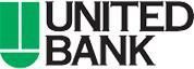 United Bank (West Virginia)