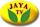 Jaya TV