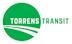 Torrens Transit