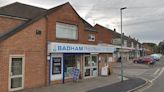 Police appeal after naked boy entered Churchdown pharmacy and urinated on floor