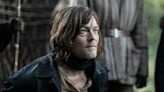 13 Key Daryl Dixon Things To Remember Ahead Of The Walking Dead Spinoff