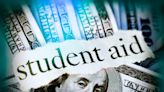 Student Loan Forgiveness Deadline Extended. You Now Have Until June 30 to Maximize Your Debt Relief