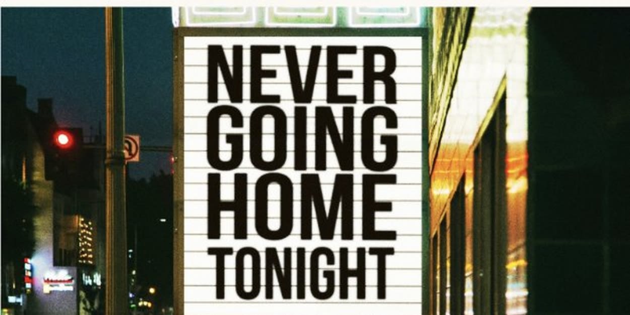 David Guetta & Alesso Reveal New Single 'Never Going Home Tonight' Feat. Madison Love