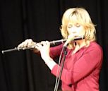 Muireann Nic Amhlaoibh