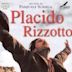 Placido Rizzotto