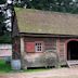 Fort Nisqually