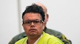 California sex offender gets life for killing 4 women