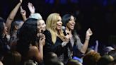 Wendy Williams documentary will still air this weekend after legal guardian files lawsuit against Lifetime’s parent company