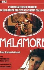 Malamore